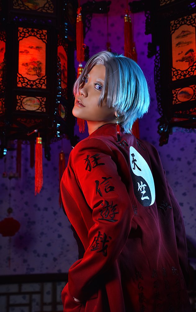 東京卍リベンジャーズ ロケ地 撮影秘話 最新情報まとめ みんなの評価 レビューが見れる ナウティスモーション 2ページ目