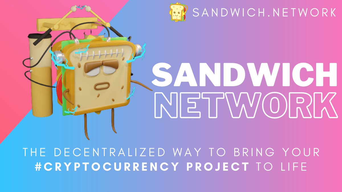 NetworkSandwich's tweet photo. https://t.co/PVCpP5KdjW