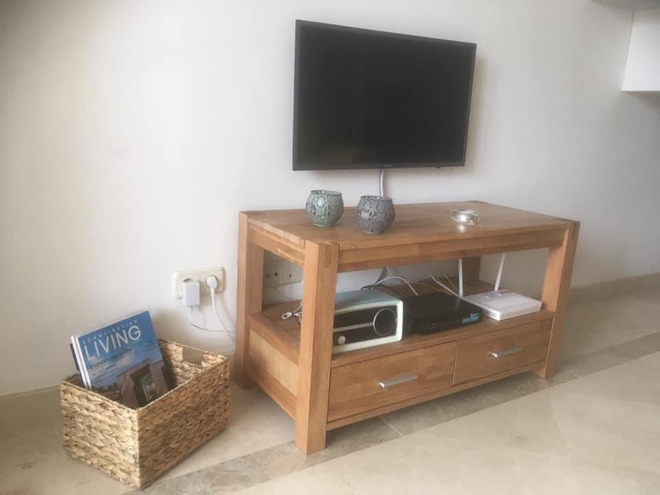 Nog even zon pakken in Andalusië? Kijk op <a href="/MicazuNL/">Micazu</a> @MicazuDE snelcode 24852