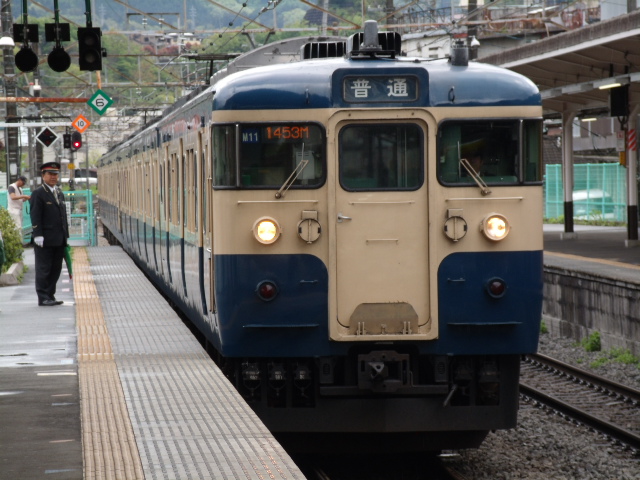 Popular tweets of 鉄本 花月 - 1 - whotwi graphical Twitter analysis