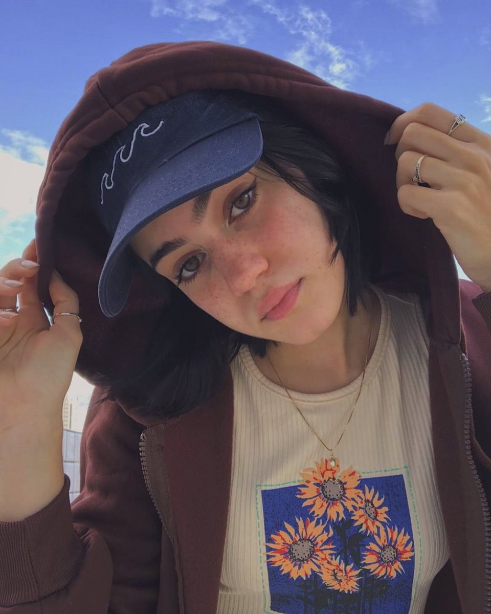 ROMWESHOP's tweet photo. Fresh looks for the perfect style @juliacavalcantinha
☀️ID: #913403,#1434243
🔍Link>>https://t.co/xk8EeA6254
https://t.co/0r9OlgykNl
#ROMWE #LOVEROMWE #ROMWEOOTD #OOTD #FASHION #STYLE #ROMWESS21 #ROMWEback2school https://t.co/6y4Y3oljpV