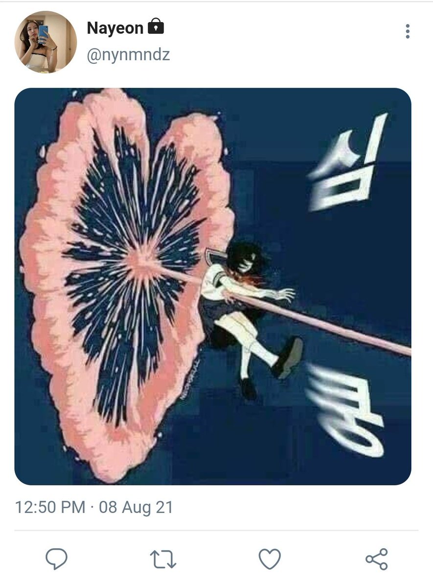 tokyochaeng's tweet photo. 77. https://t.co/RVBqHVipAW