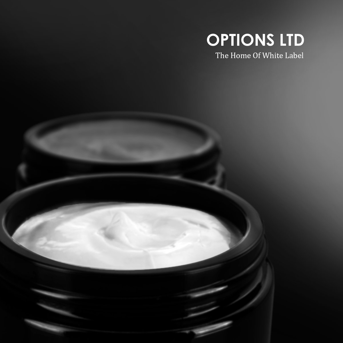 OptionsLtd1 tweet picture