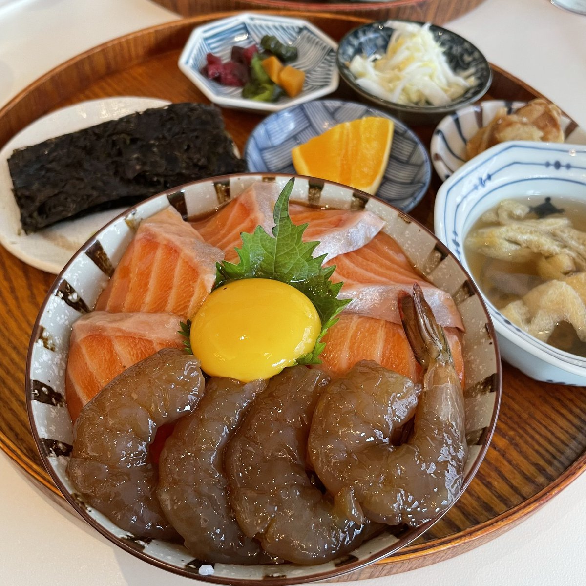 malkong____'s tweet photo. 수영아 말복이래~맛난거머거랑 https://t.co/91bOrh9cdL