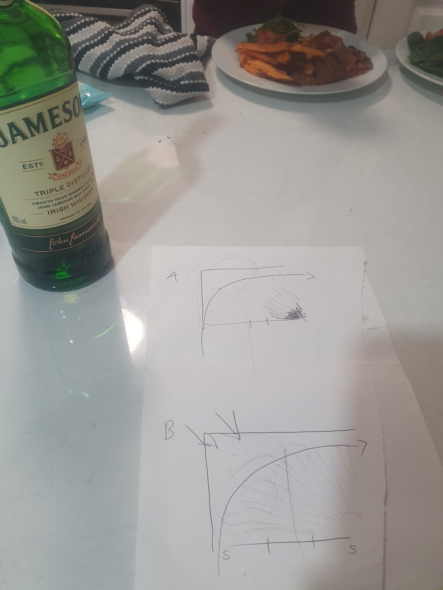 Jeremy Dickins tweet media