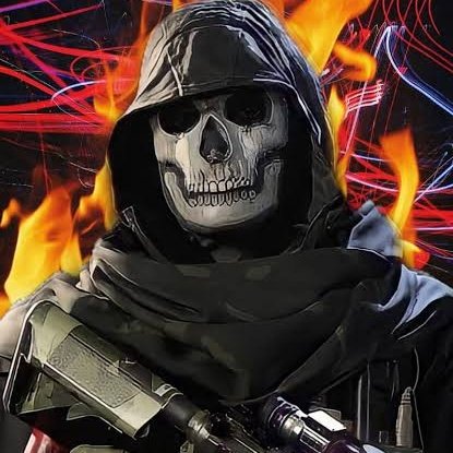 ASSASIN308's tweet photo. #NewProfilePic https://t.co/B48KtnAG9W