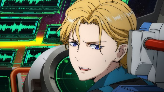 画像まとめ 革命機ヴァルヴレイヴ 日付順 2ページ目 アニメレーダー 画像まとめ 革命機ヴァルヴレイヴ 日付順 2ページ目 アニメレーダー