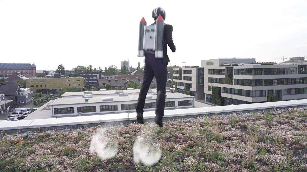 InfinityMaps's tweet image. Wir möchten hoch hinaus: Am Freitag launchen wir #InfinityMaps auf #ProductHunt 🚀 Seid ihr schon auf der Plattform oder interessiert euch für neue Tech-Produkte? Dann schaut vorbei &amp;amp; vernetzt euch gern mit uns 👉 producthunt.com/@jgrenzemann 
!B 
#startuplife