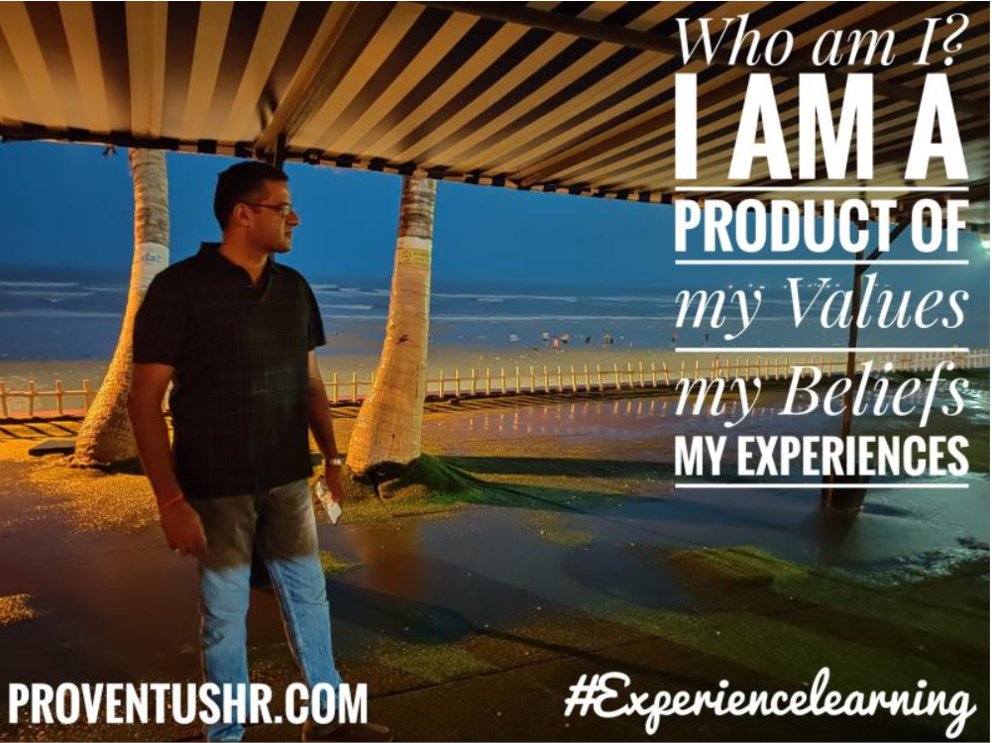 ManuProventusHR's tweet photo. Do we really understand ourselves to be able to understand others before we hope and expect others to understand us?

Let's look within and reflect.

#understandingself
#experiencelearning
#SelfImprovement https://t.co/KNcyJa9PBF