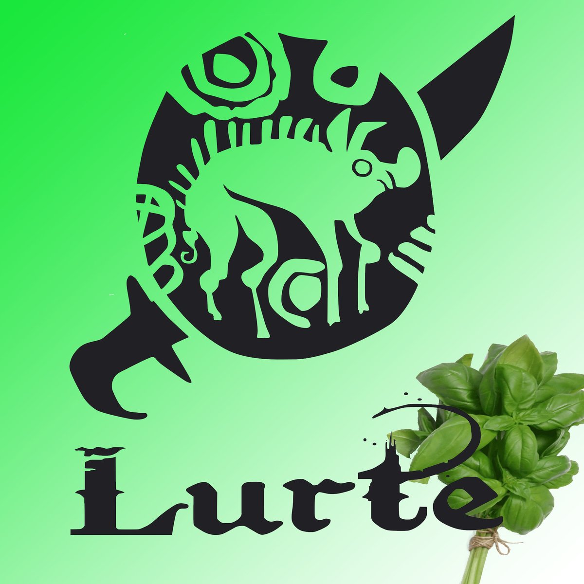lurte's tweet photo. Felicidades, Huesca!
Salurte!!
#lurte #sanlorenzo #folk #huesca #aragón https://t.co/9Xo227lExU