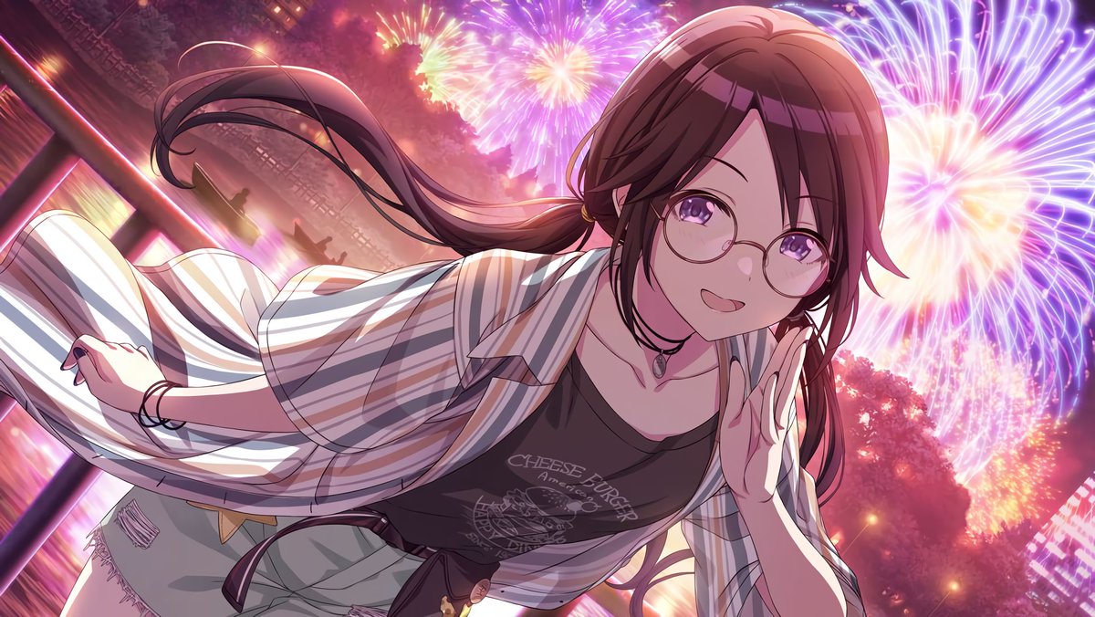 シャニマス カード Shinycolors Twitter