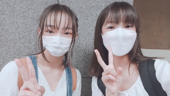 Twitterのコスプレ画像32