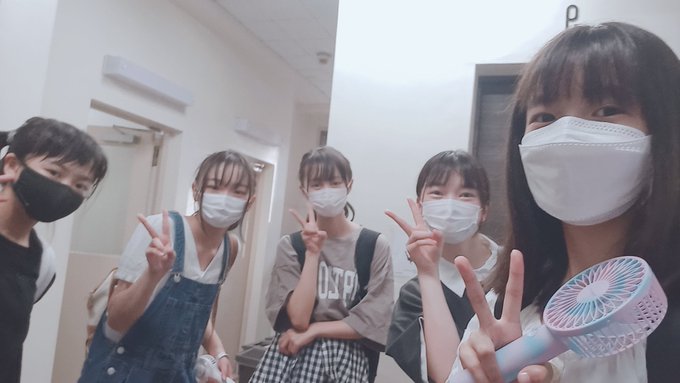 Twitterのコスプレ画像31