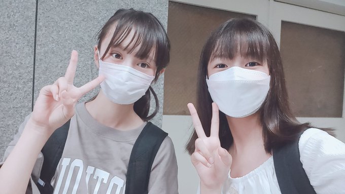 Twitterのコスプレ画像33