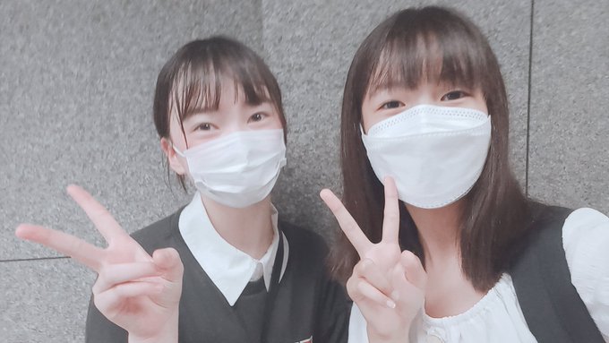 Twitterのコスプレ画像34