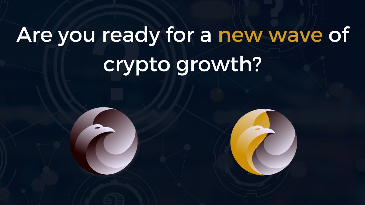 👀Are you? We are waiting for you, don't sleep on the opportunity!!

📲mlt.finance

#MLT #DeFI #BTC #NFT #crypto #doge #dogecoin #blockchain #staking #cryptocurrency