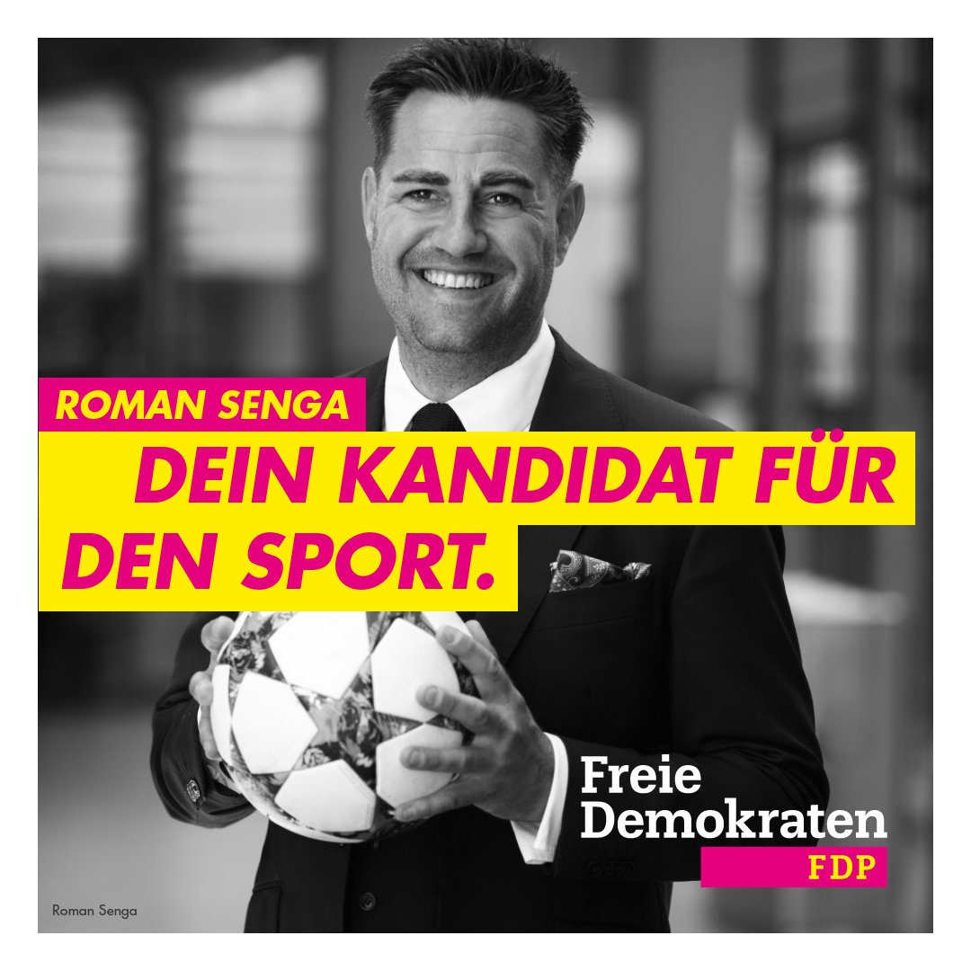 FDP Dortmund tweet media