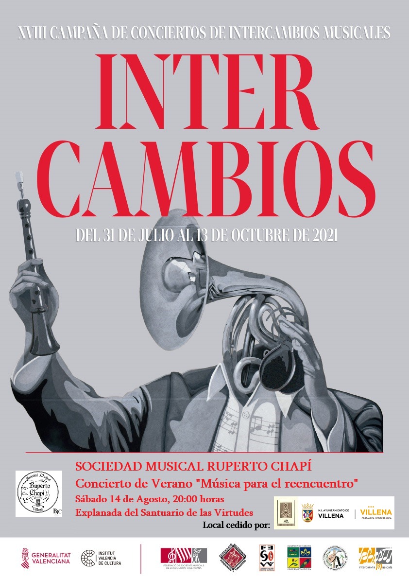 SmRupertoChapi (@smrupertochapi) on Twitter photo 