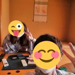 ツイートに含まれる画像