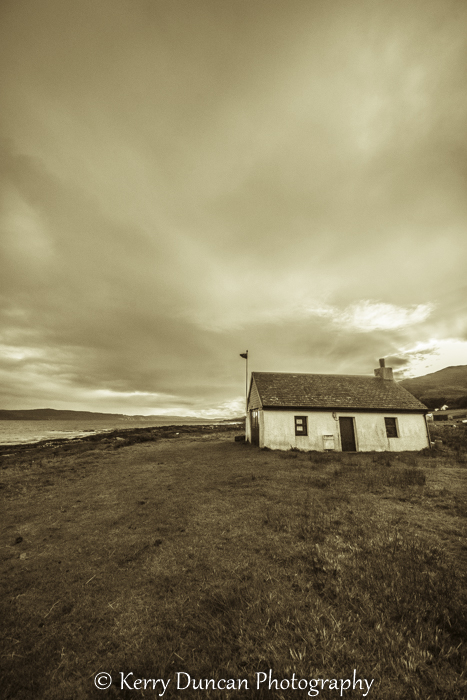 Kerry Duncan Photogr tweet media