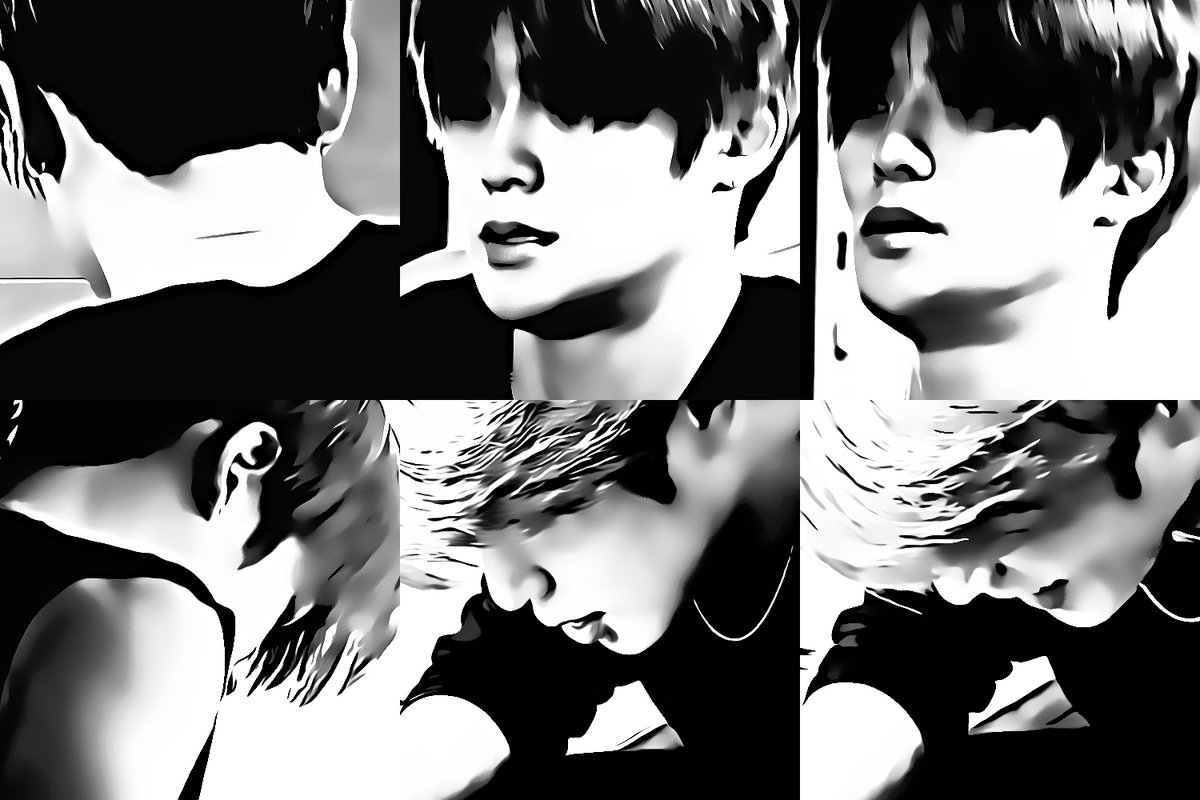 ¿ (@g0dfther) on Twitter photo 