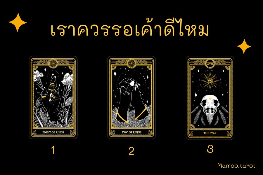 Aung33109103's tweet photo. Pick a card “ เราควรรอเค้าดีไหม ” 🔮
• รีทวิตเป็นค่าครู
• ทำสมาธิ ตั้งจิตอธิษฐาน
• เลือกไพ่
ลงคำทำนาย2ทุ่มพรุ่งนี้นะคะ
#PickACard #mamoopick #ดูดวง #ดูดวงฟรี #ดูดวงความรัก #ดูดวงไพ่ยิปซี #ดูดวงการเรียน #ดูดวงการงาน #ดูดวงการเงิน #ดูดวงรายวัน #ดูดวงแม่นๆ https://t.co/z8cUb6IbRH
