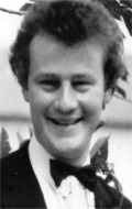 johnhand_'s tweet photo. Remembering my uncle and dad's brother Detective Garda Frank Hand on his 37th anniversary today. Murdered by the Provisional IRA outside Drumree Post Office in Co Meath on August 10, 1984. One of the 89 gardai killed in the line of duty. https://t.co/WMepQOkUdy