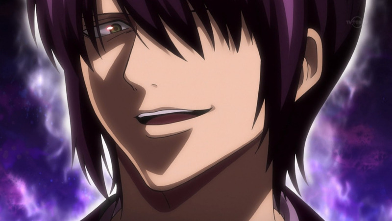 そよ風 W めっちゃ低浮上 Soyo 1010 Twitter そよ風 W めっちゃ低浮上 Soyo 1010 Twitter