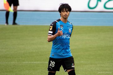 三苫薫 タオル 限定 川崎フロンターレ 日本代表 あんたが賞 Jリーグ 三苫薫 タオル 限定 川崎フロンターレ 日本代表 あんたが賞 Jリーグ Matrimoniolaquila It