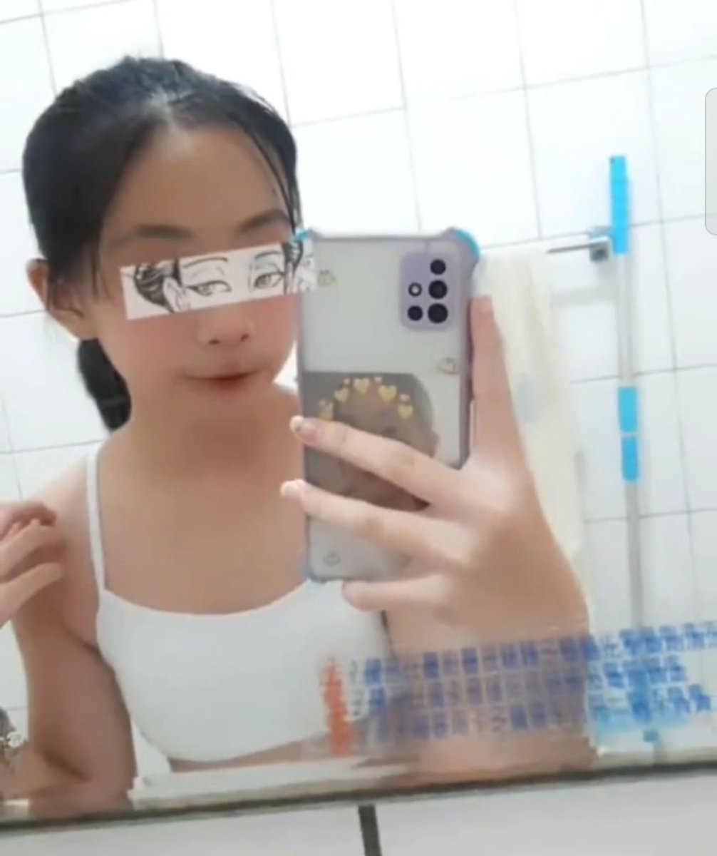 goog520's tweet image. 