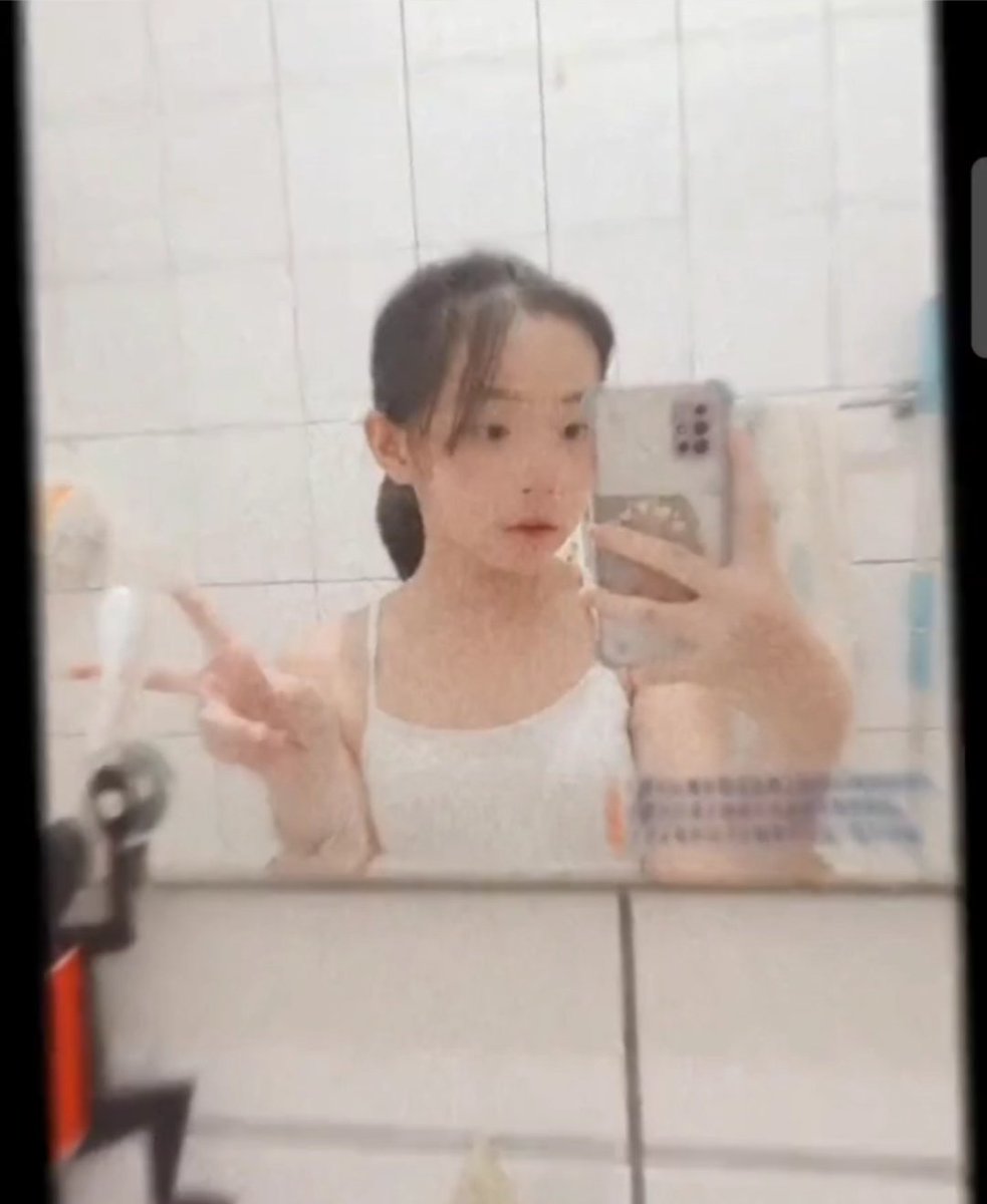 goog520's tweet image. 