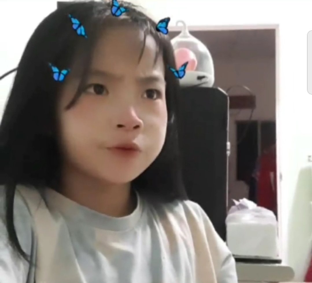 goog520's tweet image. 