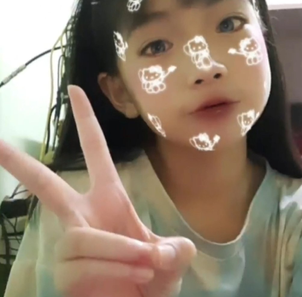 goog520's tweet image. 