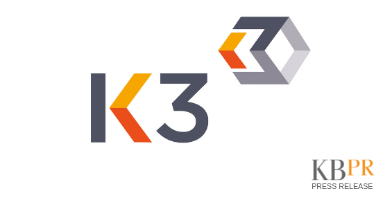 WeAreKBPR's tweet photo. PRESS RELEASE - Today, @K3Advisory has announced the successful completion of a £3 million buy-in deal for the defined benefit scheme of Brent Group.
Read the release here: https://t.co/gibHXQzqyg
#Bulkannuity #pensions #fiduciary https://t.co/EszHf867Gb