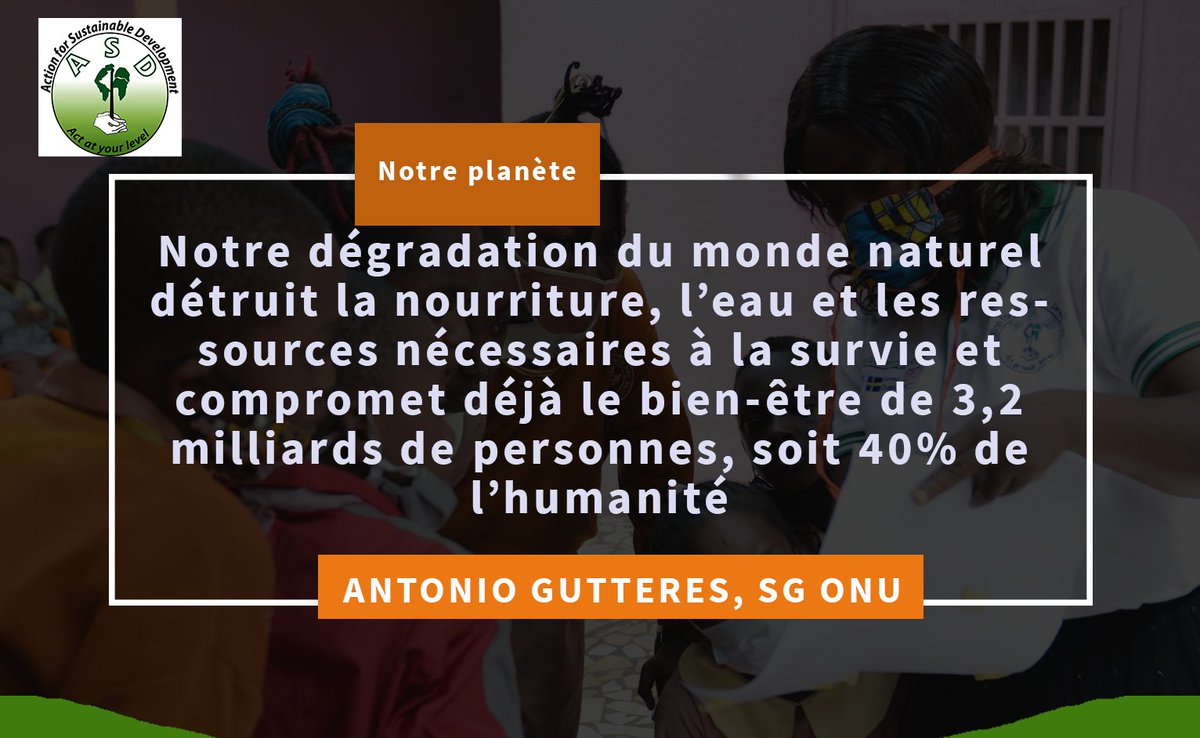 ASDCAMEROUN tweet media