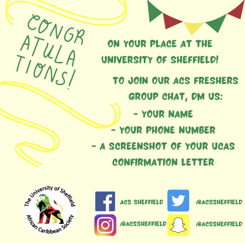 Congratulations on your results!!
If you would like to join our ACS gc just dm us!🎉🎉