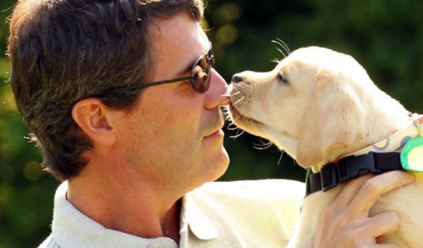 Happy birthday to my idol, Roy Keane. 