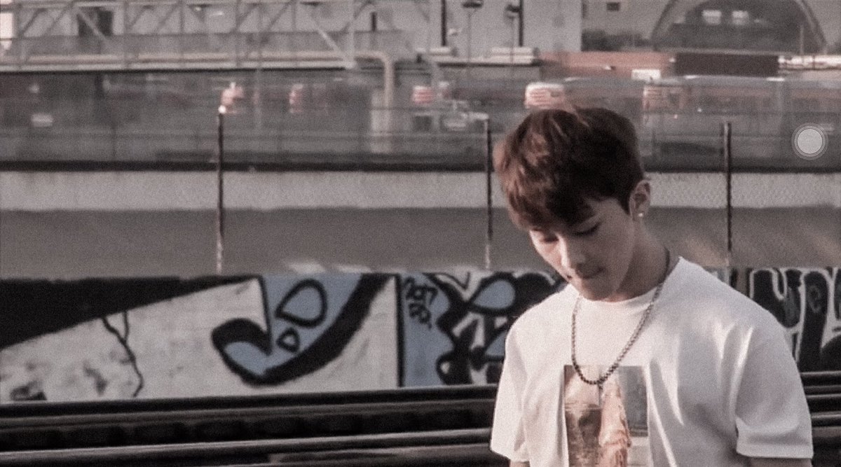 We're so freaky 💥