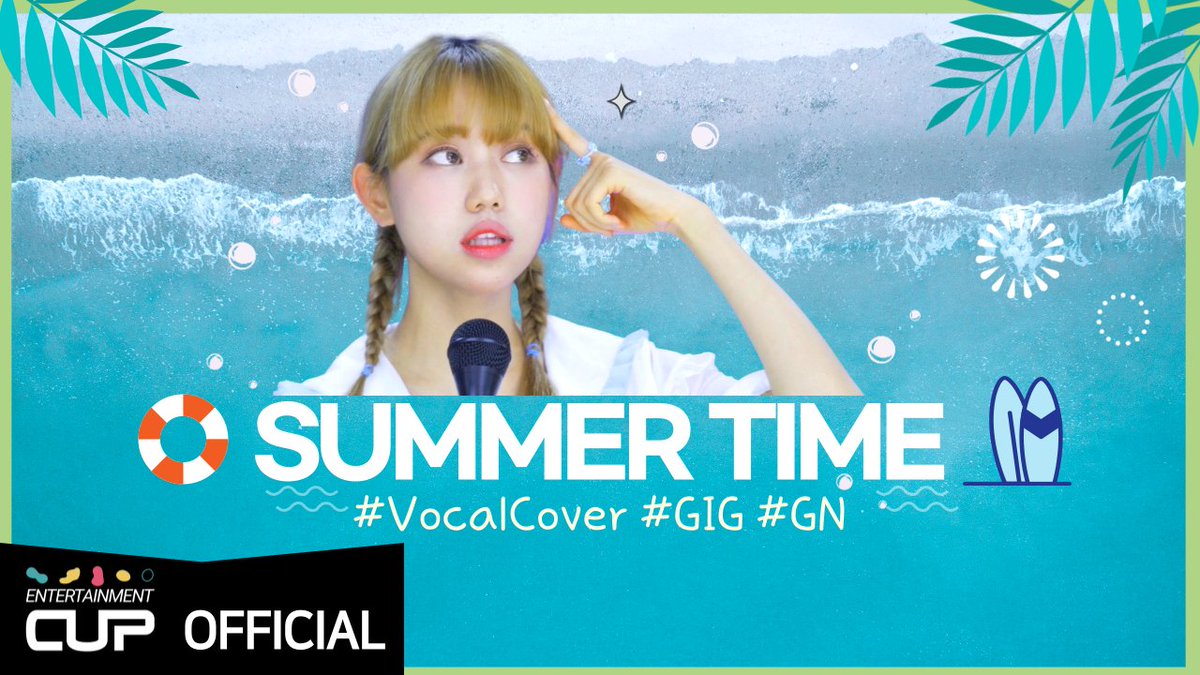 GIG__Official tweet picture