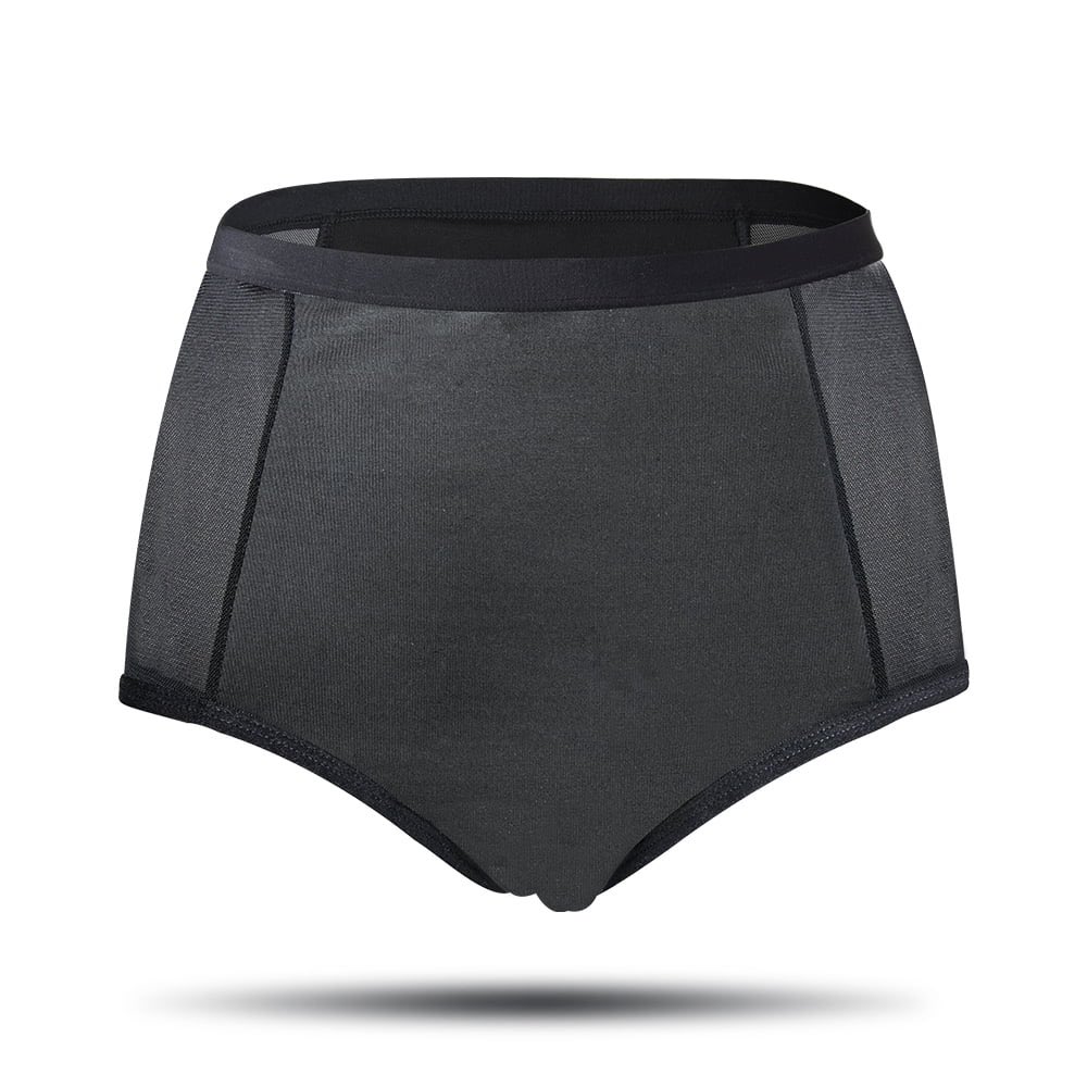 mongatoforever's tweet photo. Are you not tired of leakage? Feel Safe with Our Mongato Ultimate Period Underwear. 

No leakage. 

Keeps you fresh. 

Reusable. 

It’s simple, https://t.co/cutI4Eki2E and get yours right now!! 

#Mongato #periodunderwear #WeCare💜 https://t.co/afHTwe470x