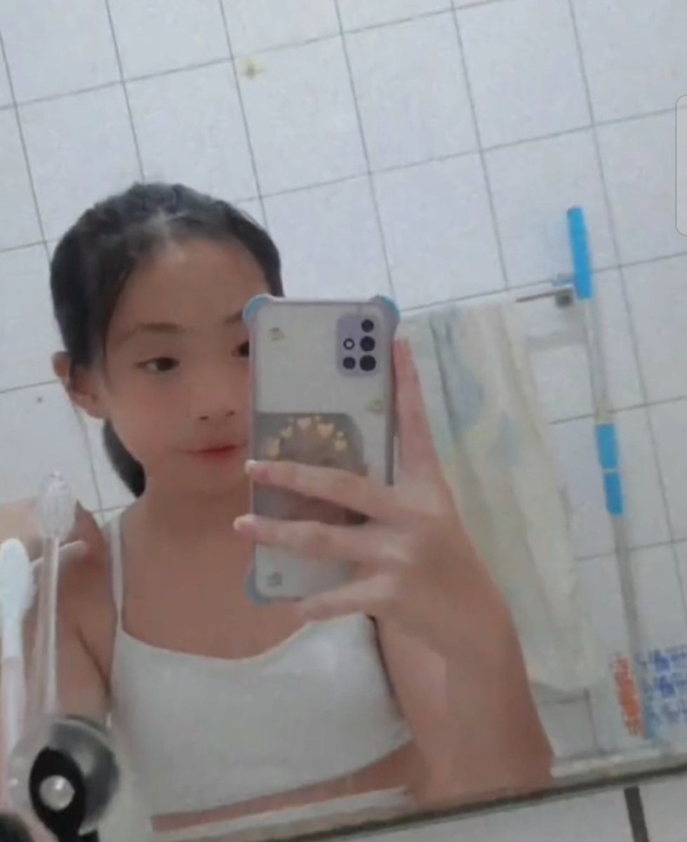 goog520's tweet image. 我的朋友都好騷