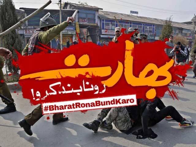 GQ_14_'s tweet photo. #BlameGameOnPakistan 
 Blamers of Pak are unable to defend themselves from Taliban and blaming Pakistan for their defeat. Stop blaming game . https://t.co/nXSI7EsJjC