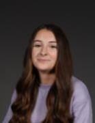LGAcareers's tweet photo. Criminology, history, and psychology - fantastic results!  Enjoy your law degree in Leeds!  We are really proud of you!
#alevelresults2021 https://t.co/9KmAu0p6Og