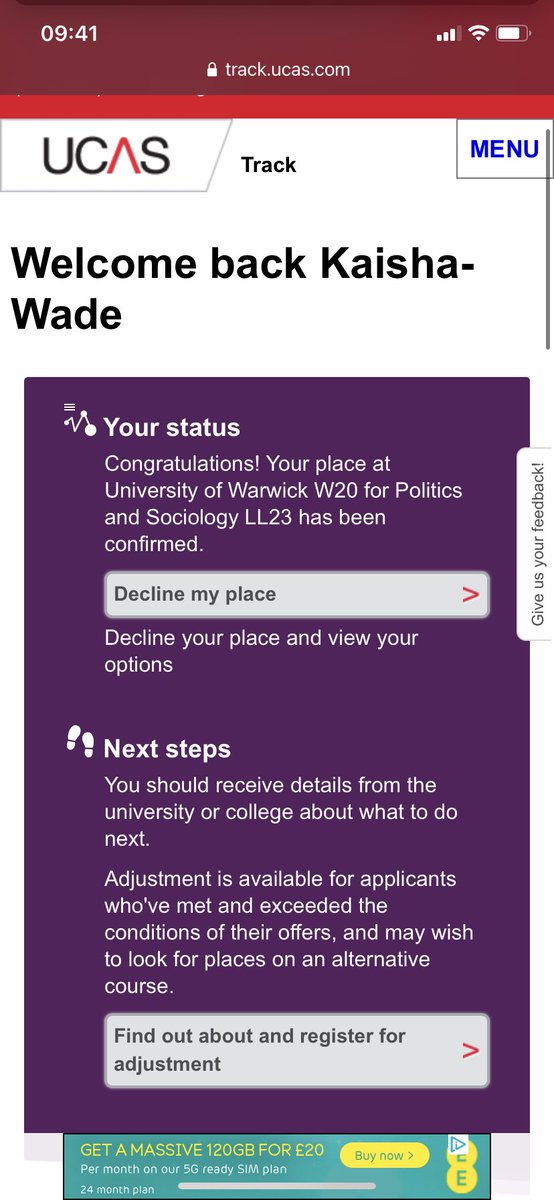 kaishawade's tweet image. prada me ☺️