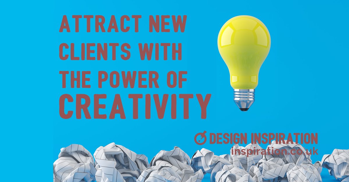 They say that your brand is what other people think of you behind your back. bit.ly/2ULcCPD #BrandStory #CreativeMarketing #branding