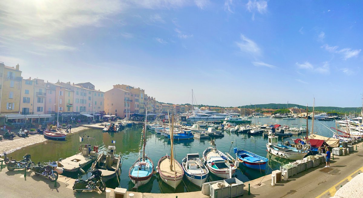 Julia Hartley-Brewer tweet media