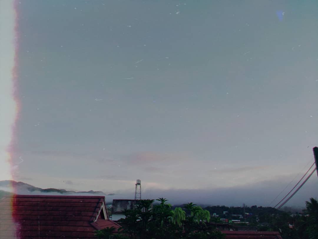 Thirada___'s tweet image. "วินัยสร้างขึ้นได้ทุก ๆ วัน" 😊
#Fighting 
#fiteveryday🕕 
#fitathome🏠 
🤎💪🏻
(เพราะทุกวันมีความหมาย)