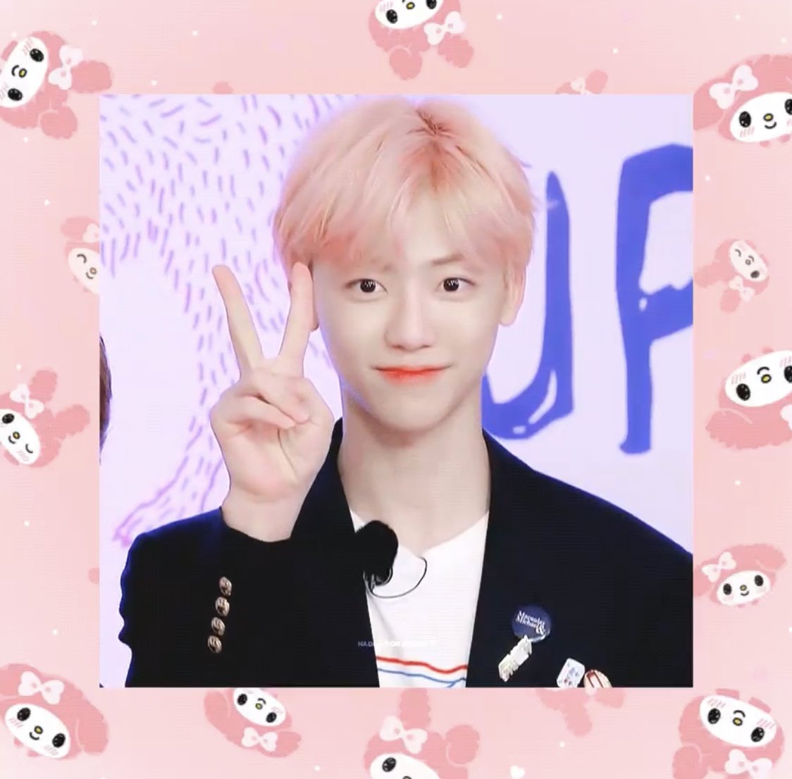 mallangjeno's tweet photo. #HAPPYJAEMINDAY
재민이🐰생일을 맞이하여 알티 추첨 한 분 재민이포카정리세트를 드립니당💕💕
당발은 생일날에 할게요💖
재민아 생일 축하한다!!!❤️‍🔥❤️‍🔥 https://t.co/4KIYKgma7N