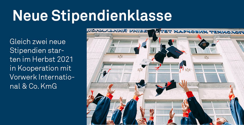 gsoflog's tweet photo. An der #gsoflog entsteht eine neue Stipendienklasse in Kooperation mit @vorwerk_gruppe. Gleich zwei neue Promotionsstipendien werden ab Herbst gefördert: https://t.co/7cJj3KpEGk #Prognosen #Multichannel
@gz_tudo @gcplus_unidue @RARuhr @FraunhoferIML @TU_Dortmund @henke1_michael https://t.co/vGaXJ0Kg1O