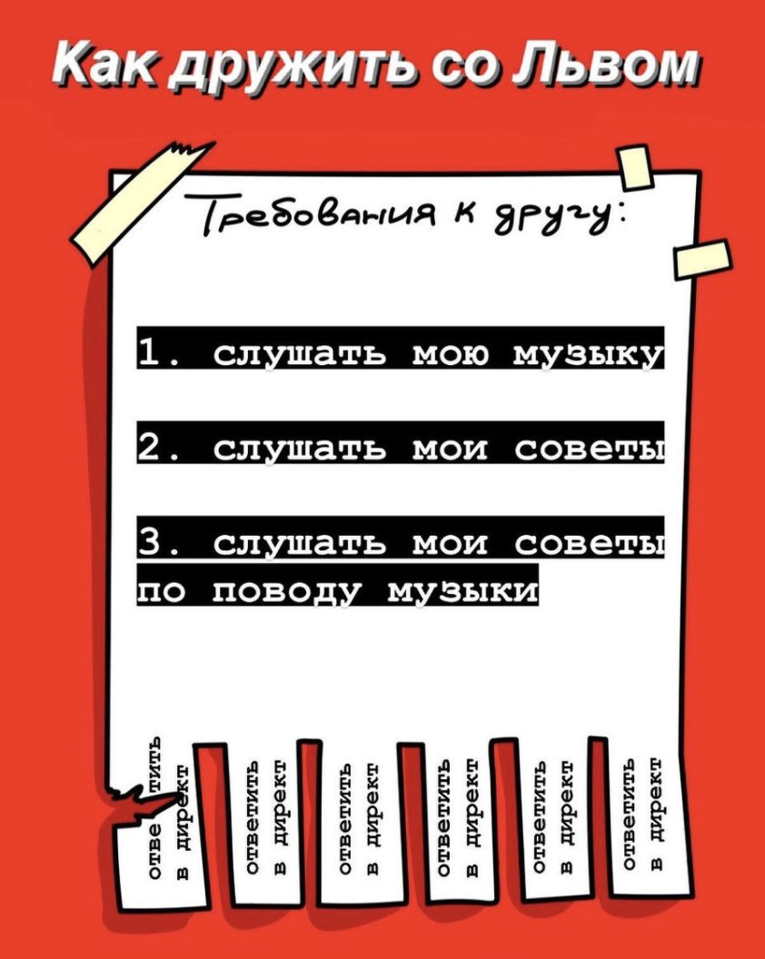 Дмитрий Дмитриев tweet media
